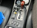 2007 Toyota Hilux Surf