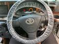 2020 Toyota Toyota Others