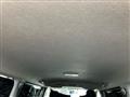 2013 Toyota Hiace Van