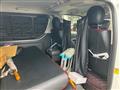 2013 Toyota Hiace Van