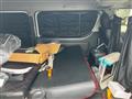 2013 Toyota Hiace Van