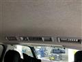 2013 Toyota Hiace Van