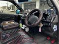 2013 Toyota Hiace Van