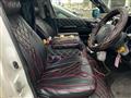 2013 Toyota Hiace Van