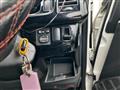 2013 Toyota Hiace Van