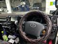 2013 Toyota Hiace Van