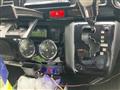 2013 Toyota Hiace Van