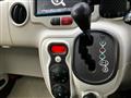 2017 Toyota Porte