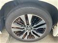 2012 Toyota Alphard G