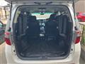 2012 Toyota Alphard G