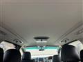 2012 Toyota Alphard G