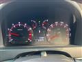 2012 Toyota Alphard G