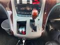 2012 Toyota Alphard G