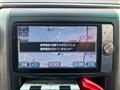 2012 Toyota Alphard G