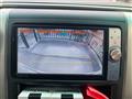 2012 Toyota Alphard G