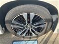 2012 Toyota Alphard G