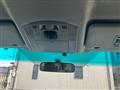 2012 Toyota Alphard G