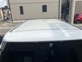 2012 Toyota Alphard G