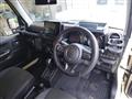 2020 Suzuki Jimny