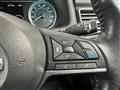 2019 Nissan Leaf