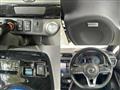 2019 Nissan Leaf