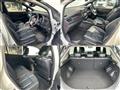 2019 Nissan Leaf