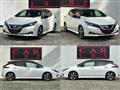2019 Nissan Leaf