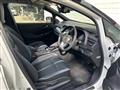 2019 Nissan Leaf