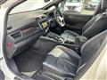 2019 Nissan Leaf