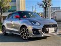 2021 Suzuki Swift