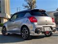 2021 Suzuki Swift