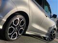 2021 Suzuki Swift