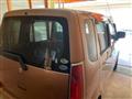2008 Suzuki Wagon R