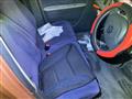 2008 Suzuki Wagon R