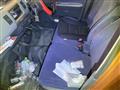 2008 Suzuki Wagon R