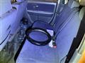 2008 Suzuki Wagon R