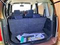 2008 Suzuki Wagon R