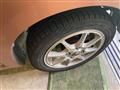 2008 Suzuki Wagon R