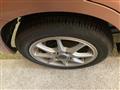2008 Suzuki Wagon R