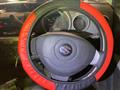 2008 Suzuki Wagon R