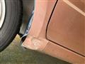 2008 Suzuki Wagon R