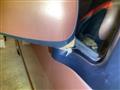 2008 Suzuki Wagon R