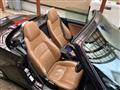 2009 Daihatsu Copen