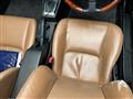 2009 Daihatsu Copen