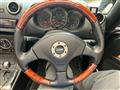 2009 Daihatsu Copen