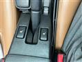 2009 Daihatsu Copen