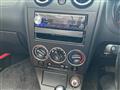 2009 Daihatsu Copen