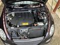 2009 Daihatsu Copen