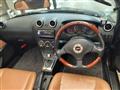 2009 Daihatsu Copen