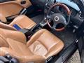 2009 Daihatsu Copen